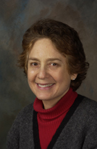 Dr. Myra Skluth, MD