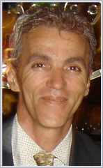 Dr. Mohamed Akhiyat, MD