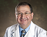 Dr. Mohamad Al-Hakim, MD