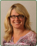 Dr. Mary Arigo, MD