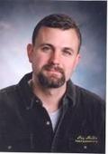 Dr. Michael Boling, DO
