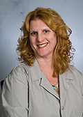 Dr. Malka Radis, MD