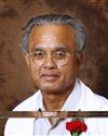 Dr. Mohamed Rajudin, MD