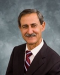 Dr. Nabeeh Lahood, MD