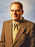 Dr. Nabeel Najib, MD