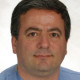 Dr. Nabil Aboukhair, MD
