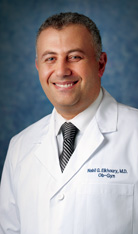 Dr. Nabil Elkhoury, MD