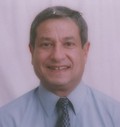 Dr. Nabil Matar, MD