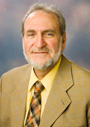 Dr. Nabil Muhanna, MD