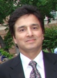 Dr. Nadeem Iqbal, MD