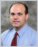 Dr. Nader Bakhos, MD