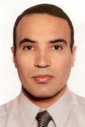 Dr. Nader Ewaida, MD