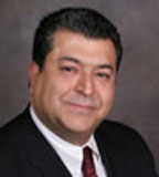 Dr. Nader Moaven, MD
