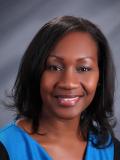 Dr. Nadine Lyseight, MD