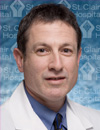 Dr. Leigh Nadler, MD