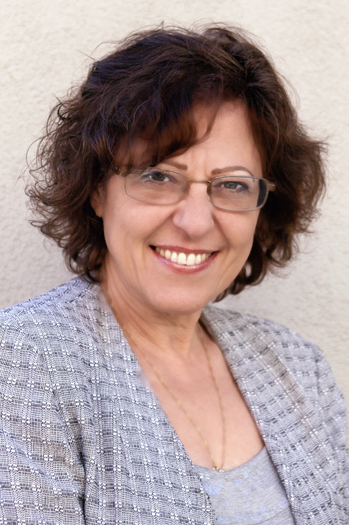 Dr. Nadra Saad, MD