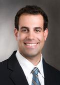 Dr. Nady Hamid, MD