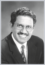 Dr. Naga Bushan, MD