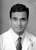 Dr. Nagendra Ramanna, MD