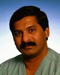 Dr. Nagesh Bailur, MD