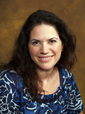 Dr. Nahed Elgammal, MD
