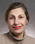 Dr. Nahid Dadmehr, MD