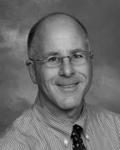 Dr. Philip Nahser, MD