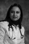 Dr. Naila Ahmed, MD