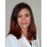 Dr. Naila Goldenberg, MD
