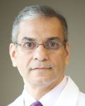 Dr. Naim Bashir