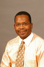 Dr. Naim Shaheed
