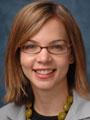 Dr. Najah Musacchio, MD