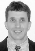 Dr. Najeeb Ghaussy, MD