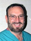 Dr. Peter Nalos, MD
