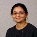 Dr. Namita Sood, MD
