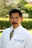 Dr. Nam Nguyen, MD