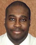 Dr. Nana Britwum, MD