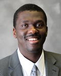 Dr. Nana Ceasar, MD