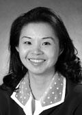 Dr. Nancey Tsai, MD