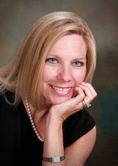 Dr. Nancy Behram, MD