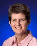 Dr. Nancy Bertsch, MD