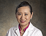 Dr. Nancy Cao, MD, PHD