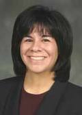 Dr. Nancy Carbajo, MD