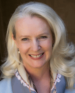 Dr. Nancy Carteron, MD