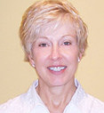 Dr. Nancy Childs, MD