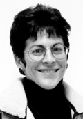 Dr. Nancy Cusmano, MD