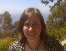 Dr. Nancy Dunbar, MD