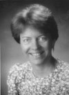 Dr. Nancy Eyler, MD
