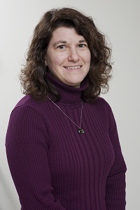 Dr. Nancy Gideon, MD