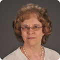 Dr. Nancy Hitzfelder, MD
